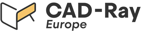 CAD-Ray Europe